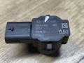 датчик парктроника BMW X6 G06 2020, 3.0 л., B57 D30 A, дизель, АКПП, внедорожник 5 дв., полный привод, 6.50, 66209500114, 9500114 - фото №3