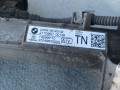 рулевая рейка BMW X5 G05 2021, 3.0 л., бензин, АКПП, с27, внедорожник 5 дв., полный привод, правый руль, 225A1AC43 - фото №5