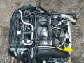 двигатель BMW i8 I12 [рестайлинг] I12 2017, 1.5 л., B38 K15 A, бензин, купе, полный привод, 0003081, 11000003081 - фото №5