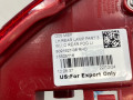 фонарь противотуманный левый BMW X5 G05 [рестайлинг] G05 2025, 3.0 л., B57 D30 B, дизель, АКПП, a96, внедорожник 5 дв., полный привод, 8091921 - фото №3