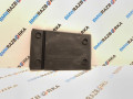 подлокотник BMW M2 G87 2024, 3.0 л., S58B30A, бензин, АКПП, купе, задний привод, 51166806851, 6806851 - фото №2