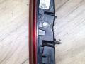 фонарь крышки багажника левый BMW X6 G06 2020, 3.0 л., B57 D30 A, дизель, АКПП, внедорожник 5 дв., полный привод, 7442277, 63217442277 - фото №3