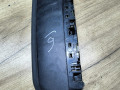 дополнительный стоп-сигнал BMW 4 серия G22/G23 G22 2022, 2.0 л., B48 B20 A, бензин, АКПП, c36, купе, задний привод, 7477628, 90180919 - фото №2