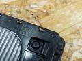Беспроводное зарядное устройство BMW M3 G80/G81 G80 2023, 3.0 л., S58B30A, АКПП, седан, полный привод, 84105A82C19, 5A82C19 - фото №3