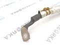 провод с генератора на стартер BMW M4 G82/G83 G82 2023, 3.0 л., S58B30A, бензин, купе, полный привод, 12429503507, 9503507 - фото №2