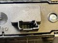 переключатель света BMW 4 серия G22/G23 G22 2021, 2.0 л., B48 B20 B, бензин, АКПП, c31, купе, задний привод, 61315A16B20, 5A16B20 - фото №2
