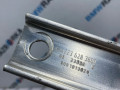 распорка кузова Mercedes-Benz S-Класс W223 2024, 3.0 л., M256 E30, бензин, АКПП, седан, A2236283600 - фото №2