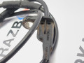 датчик ABS BMW 4 серия F32/F33 [рестайлинг] F36 2017, 3.0 л., D, N57 D30 B, дизель, АКПП, a300, хетчбэк 5 дв., полный привод, правый руль, 6791225 - фото №2