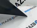 крыло переднее правое BMW M3 G80/G81 G80 2024, S58B30A, АКПП, седан, 11008082028, 8082028 - фото №3