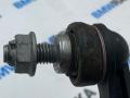 стойка стабилизатора BMW X3 G45 2025, 2.0 л., B48 B20 P, бензин, АКПП, внедорожник 5 дв., полный привод, 5A3B6E0 - фото №4