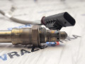 лямбда-зонд BMW M2 G87 2024, 3.0 л., S58B30A, бензин, АКПП, купе, задний привод, 11789502093, 9502093 - фото №2