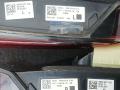 фонари задние (комплект) BMW 4 серия G22/G23 G22 2021, 2.0 л., B48 B20 B, бензин, АКПП, c31, купе, задний привод, 7956630, 7956629, 7477603, 7477604 - фото №11