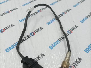лямбда-зонд BMW M2 G87 2024, 3.0 л., S58B30A, бензин, brooklyn grau metallic (c4p), купе, задний привод, правый руль, 8058646, 11788058646