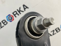 рычаг задний левый BMW i7 G70/G71 2024, электро, АКПП, c3z, седан, задний привод, правый руль, 6892267, 6785353 - фото №4