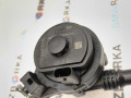 насос антифриза дополнительный BMW M2 G87 2024, 3.0 л., S58B30A, бензин, АКПП, купе, задний привод, 8840614 - фото №3