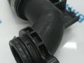 патрубок радиатора BMW X3 G45 2025, 2.0 л., B48 B20 P, бензин, АКПП, внедорожник 5 дв., полный привод, 9847751 - фото №3