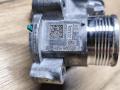 клапан EGR Mercedes-Benz Sprinter W907/W910 W910 2022, 2.0 л., OM 654.920, дизель, 6МКПП, микроавтобус, передний привод, A6541400300, 6541400300 - фото №4
