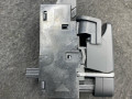 кнопка ручного тормоза (ручника) BMW 5 серия G30/G31 G30 2017, 3.0 л., B57 D30 A, дизель, АКПП, a300, седан, полный привод, 6842027 - фото №3