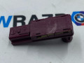 фонарь салона (плафон) BMW X6 G06 2020, 3.0 л., B57 D30 A, дизель, АКПП, с27, внедорожник 5 дв., полный привод, 9459826, 63319459826 - фото №2