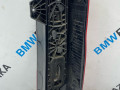 фонарь задний левый Mercedes-Benz Sprinter W907/W910 W907 2023, 2.0 л., OM 654.920, дизель, АКПП, фургон, задний привод, A9108200000, 9108200000 - фото №4