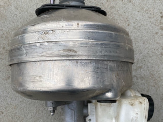 вакуумный усилитель тормозов BMW 4 серия G22/G23 G22 2022, 2.0 л., B48 B20 A, бензин, АКПП, c36, купе, задний привод, 6892203