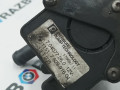 насос антифриза дополнительный BMW 7 серия F01/F02 [рестайлинг] 2013, 4.4 л., бензин, АКПП, черный, седан, 7629916 - фото №3