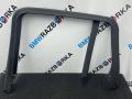 обшивка двери задняя правая BMW X3 G01 2019, 2.0 л., B46 B20 B, бензин, АКПП, 668, внедорожник 5 дв., задний привод, 7410296 - фото №2