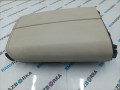 подлокотник BMW X5 G05 2021, 3.0 л., бензин, АКПП, с27, внедорожник 5 дв., полный привод, правый руль, 9399778, 9399802 - фото №2