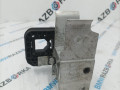 кронштейн радиатора BMW X5 G05 [рестайлинг] G05 2023, 3.0 л., B58B30, бензин, 475, полный привод, 8642754, 7421636 - фото №2