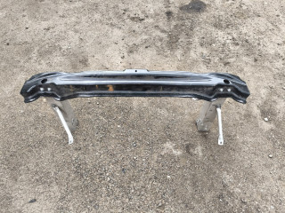 усилитель бампера заднего BMW i3 L01 [рестайлинг] I01 2018, электро, c32, задний привод, 51127296780, 7296780, 6852703, 6852704