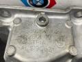 кронштейн полуоси BMW X7 G07 [рестайлинг] G07 2024, 4.0 л., B57 D30 B, дизель, АКПП, 416, внедорожник 5 дв., полный привод, 8839267 - фото №3