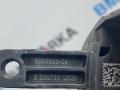 ручка наружная BMW X5 G05 2022, 3.0 л., B57 D30 B, дизель, 416, внедорожник 5 дв., полный привод, 8089699 - фото №4