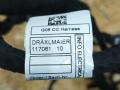 проводка BMW X5 G05 2019, 4.0 л., бензин, АКПП, a300, внедорожник 5 дв., полный привод, 41133861, 8714513 - фото №5