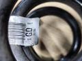 пружина задняя BMW 3 серия F30/F31 [рестайлинг] F30 2016, 2.0 л., B47 D20 A, дизель, МКПП, седан - фото №4