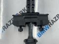 ограничитель открывания двери BMW X5 G05 [рестайлинг] G05 2025, 3.0 л., B57 D30 B, дизель, АКПП, c35, внедорожник 5 дв., полный привод, 7431278 - фото №2