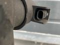 пневмостойка передняя BMW X5 G05 2019, 4.0 л., бензин, АКПП, a300, внедорожник 5 дв., полный привод - фото №6