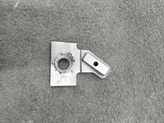 крепление парктроника BMW M4 G82/G83 G82 2022, 3.0 л., S58B30A, бензин, купе, 51128074731, 8074731