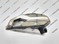 фонарь задний левый BMW M2 G87 2023, 3.0 л., S58B30A, бензин, МКПП, купе, задний привод, 8739149 - фото №4