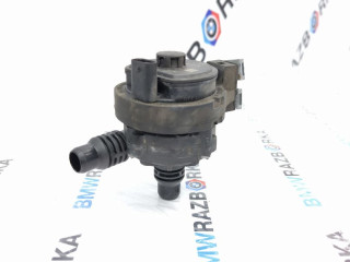 насос антифриза дополнительный BMW X6 G06 2020, 3.0 л., B57 D30 A, дизель, АКПП, с27, внедорожник 5 дв., полный привод, 8477210