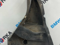 защита арок передняя левая (подкрылок) BMW X5 G05 [рестайлинг] G05 2023, 3.0 л., B58B30, бензин, 475, полный привод, 51719069307, 8069307 - фото №2