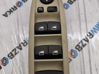 блок управления стеклоподъемниками BMW 4 серия F32/F33 F33 2016, 3.0 л., B58B30, бензин, АКПП, 475, кабриолет, задний привод, 9362132