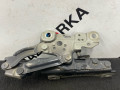 петля капота левая BMW 4 серия G22/G23 G22 2022, 2.0 л., B48 B20 A, бензин, АКПП, c36, купе, задний привод, 7450589 - фото №3