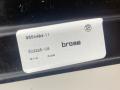 стеклоподъемник передний правый BMW M2 G87 2024, 3.0 л., S58B30A, бензин, brooklyn grau metallic (c4p), купе, задний привод, правый руль, 9854230, 9854494 - фото №3