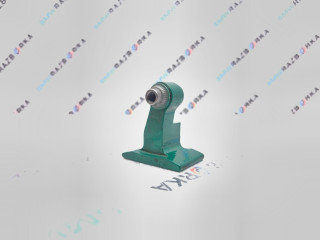 петля двери BMW M3 G80/G81 G80 2023, 3.0 л., S58B30A, бензин, АКПП, c4g, седан, полный привод, правый руль, 7246068