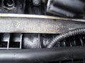 коллектор впускной BMW M3 G80/G81 G80 2023, 3.0 л., S58B30A, бензин, АКПП, c4p, седан, задний привод, правый руль, 8092584 - фото №3
