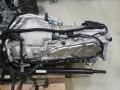 КПП автоматическая (АКПП) BMW X5 G05 [рестайлинг] G05 2024, 3.0 л., B57 D30 B, дизель, АКПП, 475, внедорожник 5 дв., полный привод, правый руль, 5A9A777 - фото №2