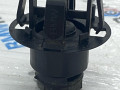 держатель капота BMW X5 G05 2021, 3.0 л., бензин, АКПП, с27, внедорожник 5 дв., полный привод, правый руль, 7183752 - фото №2