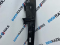 подкапотный пластик BMW 8 серия G14/G15 [рестайлинг] G16 2023, 3.0 л., бензин, седан, задний привод, 7371509 - фото №2