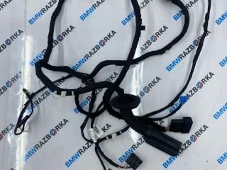 дверная проводка BMW X5 G05 [рестайлинг] G05 2025, 3.0 л., B57 D30 B, дизель, АКПП, c35, внедорожник 5 дв., полный привод, 5A5B6B2