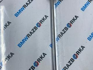 стойка стабилизатора BMW X5 G05 [рестайлинг] G05 2025, 3.0 л., B57 D30 B, дизель, АКПП, c35, внедорожник 5 дв., полный привод, 6881808, 31356881808